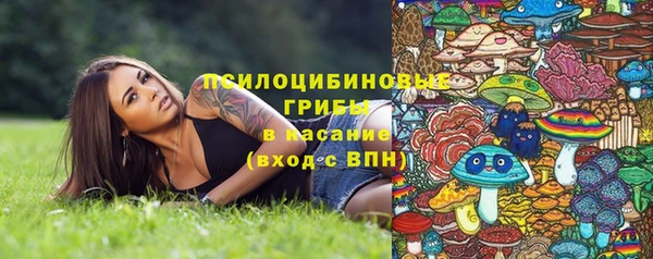 прущая мука Алексеевка