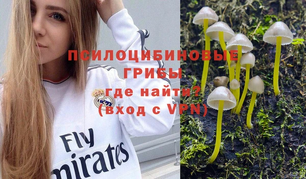 прущая мука Алексеевка