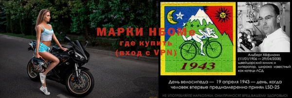 гидра Касимов