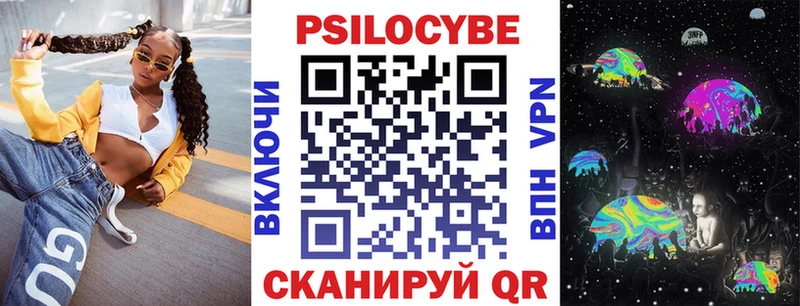 закладки Челябинск Псилоцибиновые грибы GOLDEN TEACHER